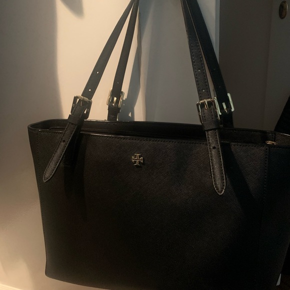 Tory Burch shoulder bag - Picture 2 of 5